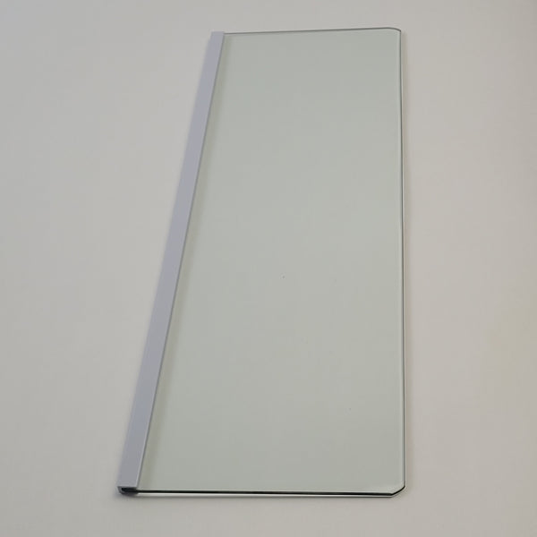 Magic Chef Refrigerator & Freezer Shelves 312300200322 (OEM) Refrigerator & Freezer Magic Chef