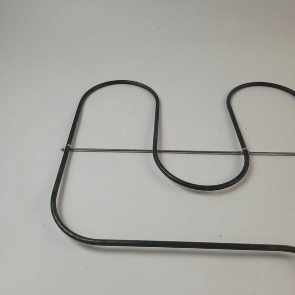 Electrolux Range Misc. Parts 5304527698