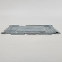 Whirlpool Dryer Rear Panels W11394868 (OEM) Dryer Whirlpool