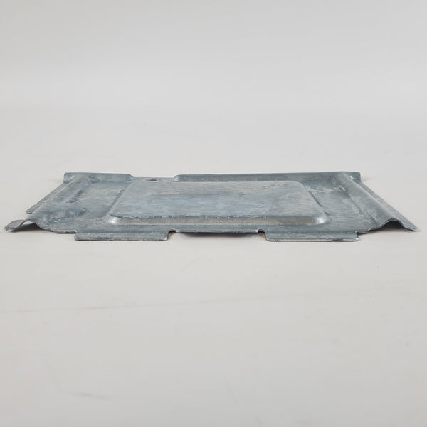 Whirlpool Dryer Rear Panels W11394868 (OEM) Dryer Whirlpool