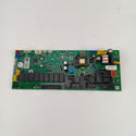 Electrolux Range Control Boards 5304534719 (OEM) Range Electrolux