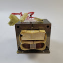 Whirlpool Microwave Transformer 56001108 Microwave Whirlpool