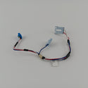 GE Washer Wiring Harnesses WH19X24384 (OEM) Washer GE
