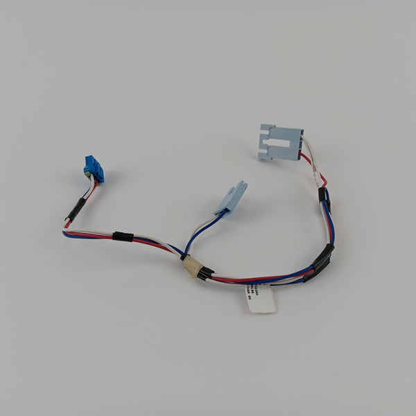 GE Washer Wiring Harnesses WH19X24384 (OEM) Washer GE