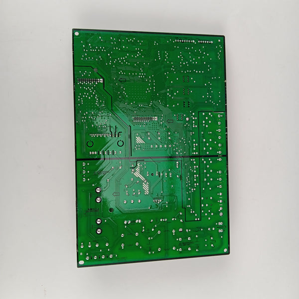 Samsung Refrigerator & Freezer Misc. Parts DA94-05310R (OEM) Refrigerator & Freezer Samsung