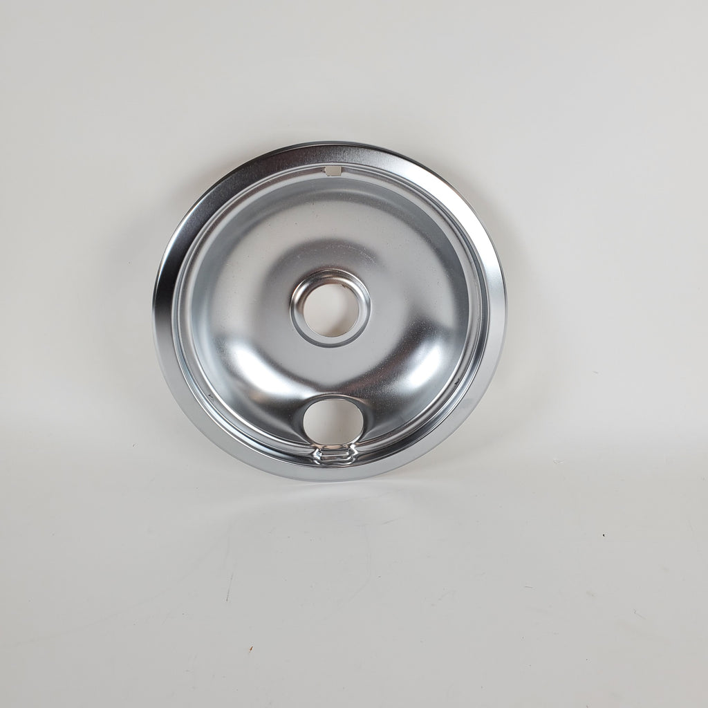 Whirlpool Cooktop Burner Grates WPW10196405 (OEM) Cooktop Whirlpool