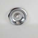 Whirlpool Cooktop Burner Grates WPW10196405 (OEM) Cooktop Whirlpool