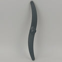 GE Dishwasher Spray Arms WD22X24742 (OEM) Dishwasher GE