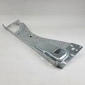 Whirlpool Dryer Brackets W11314678 (OEM) Dryer Whirlpool