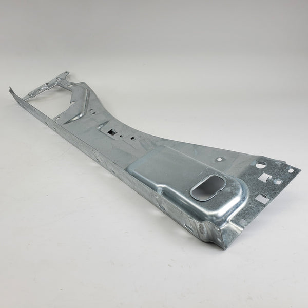 Whirlpool Dryer Brackets W11314678 (OEM) Dryer Whirlpool