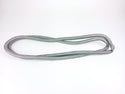 Midea Range Misc. Parts 12671100001774 (OEM) Range Midea