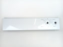 Whirlpool Dryer Backsplashes / Consoles / Control Panels W11174023 (OEM) Dryer Whirlpool
