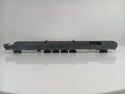 GE Dishwasher Control Boards WD21X28000A (OEM) Dishwasher GE
