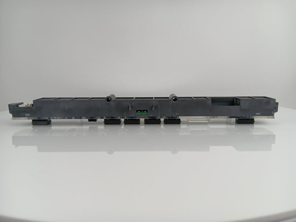 GE Dishwasher Control Boards WD21X28000A (OEM) Dishwasher GE