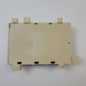 LG Range Control Boards EBR31737814 Range LG