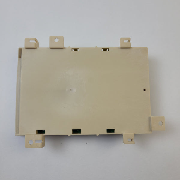 LG Range Control Boards EBR31737814 Range LG