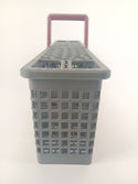 Whirlpool Dishwasher Baskets W11643665 (OEM) Dishwasher Whirlpool