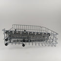 Electrolux Dishwasher Racks A06629603 (OEM) Dishwasher Electrolux