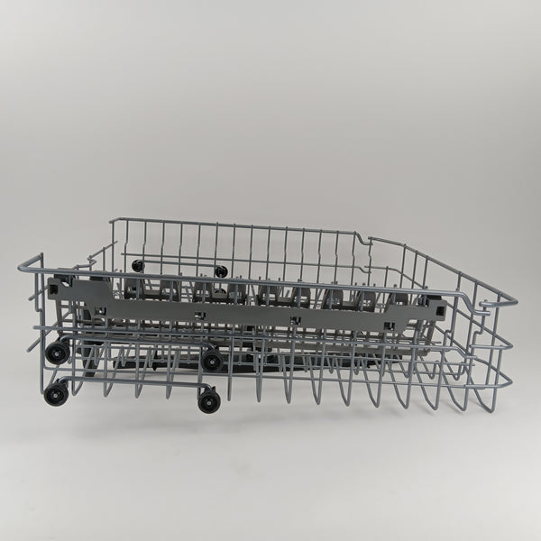 Electrolux Dishwasher Racks A06629603 (OEM) Dishwasher Electrolux