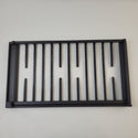Electrolux Range Burner Grates 5304527769