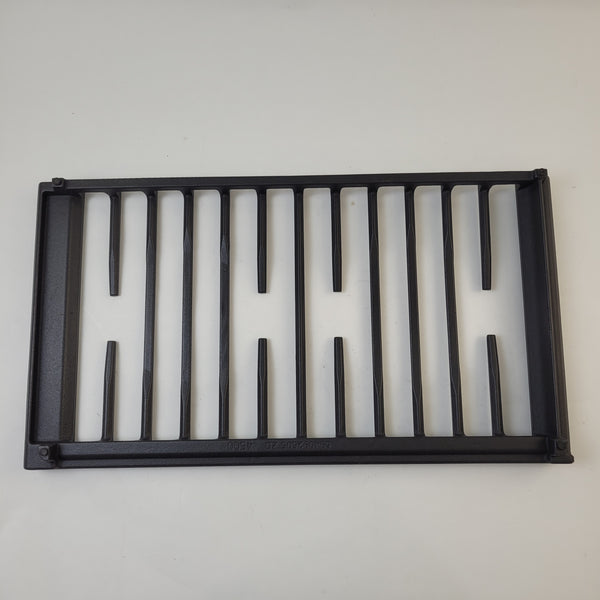 Electrolux Range Burner Grates 5304527769