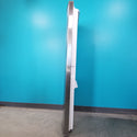Whirlpool Refrigerator & Freezer Doors W10747003 (OEM) Refrigerator & Freezer Whirlpool