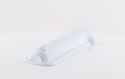 Whirlpool Refrigerator & Freezer Covers WP67006331 (OEM) Refrigerator & Freezer Whirlpool