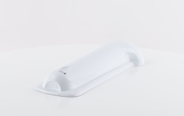 Whirlpool Refrigerator & Freezer Covers WP67006331 (OEM) Refrigerator & Freezer Whirlpool