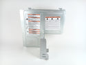 Whirlpool Range Rear Covers W11729938 (OEM) Range Whirlpool