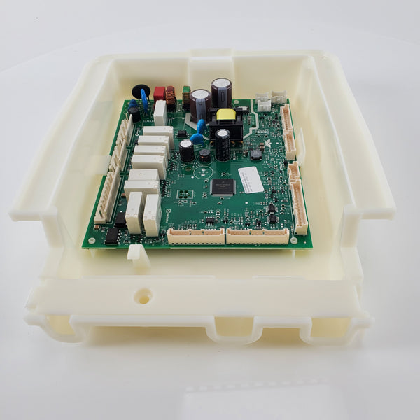 Electrolux Refrigerator & Freezer Cover Panels 5304531110 (OEM) Refrigerator & Freezer Electrolux