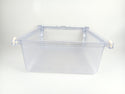 Samsung Refrigerator & Freezer Drawers / Crisper Drawers DA61-03652A (OEM) Refrigerator & Freezer Samsung