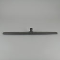 Samsung Dishwasher Spray Arms DD82-01120A (OEM) Dishwasher Samsung