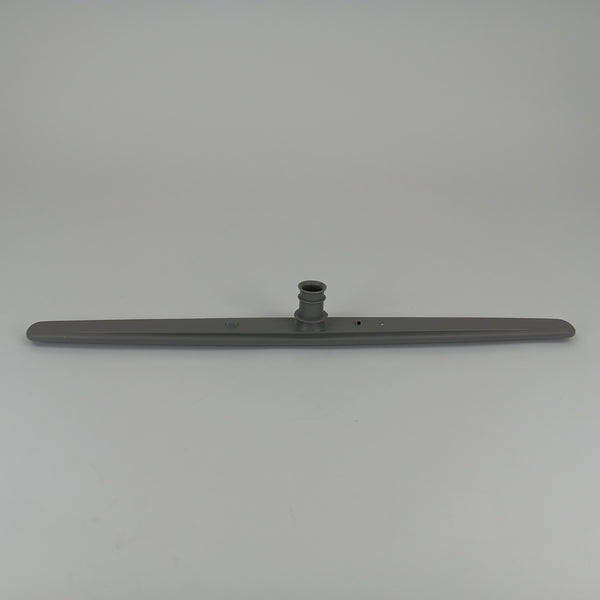 Samsung Dishwasher Spray Arms DD82-01120A (OEM) Dishwasher Samsung