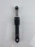 Samsung Washer Shock Absorbers DC66-00470D Washer Samsung