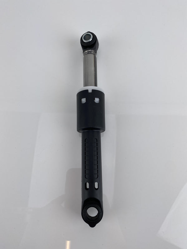 Samsung Washer Shock Absorbers DC66-00470D Washer Samsung
