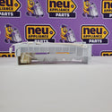 Hisense Refrigerator & Freezer Ice Makers K2272720 Refrigerator & Freezer Hisense