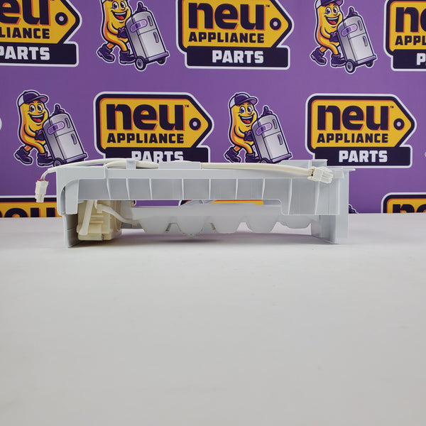 Hisense Refrigerator & Freezer Ice Makers K2272720 Refrigerator & Freezer Hisense