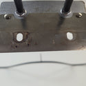 Kenmore Range Broil Elements WPW10308477 (OEM) Range Kenmore