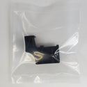 Whirlpool Range Drawer Glides W10763667 (OEM) Range Whirlpool