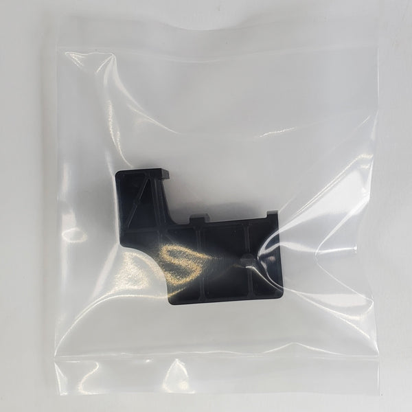 Whirlpool Range Drawer Glides W10763667 (OEM) Range Whirlpool
