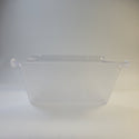 Electrolux Refrigerator & Freezer Misc. Parts 5304536307 (OEM)