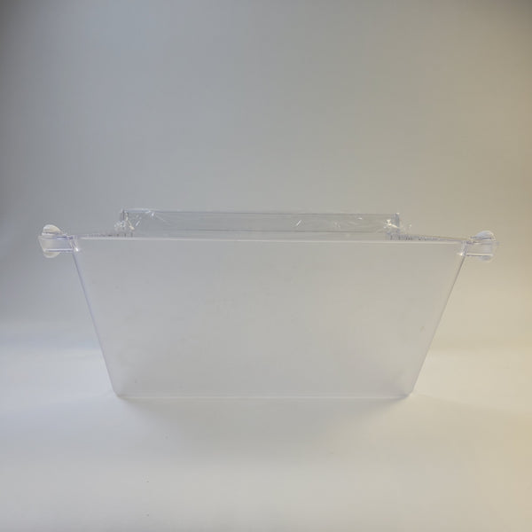 Electrolux Refrigerator & Freezer Misc. Parts 5304536307 (OEM)