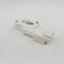 Whirlpool Dishwasher Switches WPW10274880 (OEM) Dishwasher Whirlpool