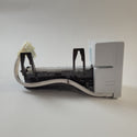 GE Refrigerator & Freezer Ice Makers WR30X10093 Refrigerator & Freezer GE
