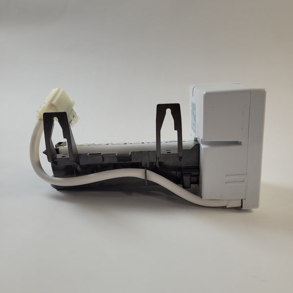 GE Refrigerator & Freezer Ice Makers WR30X10093 Refrigerator & Freezer GE