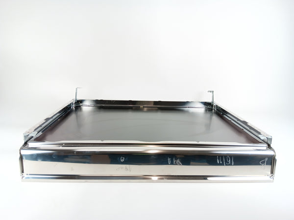 Samsung Cooktop Cooktops DG94-03979A (OEM) Cooktop Samsung