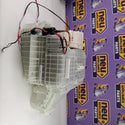 GE Washer Heaters WE03X36780 (OEM) Washer GE