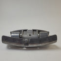 Kenmore Dryer Misc. Parts WPW10304672