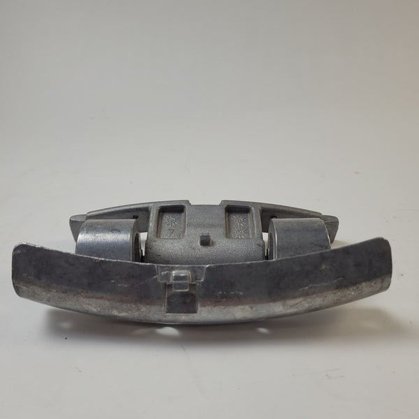 Kenmore Dryer Misc. Parts WPW10304672