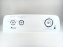 Whirlpool Washer Backsplashes / Consoles / Control Panels W11106780 Washer Whirlpool